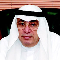 h. alfardan